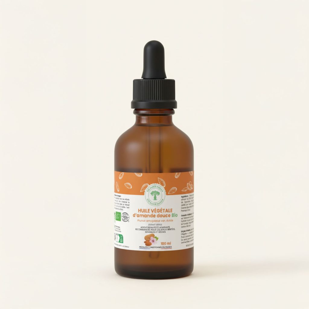 Huile_amande-1