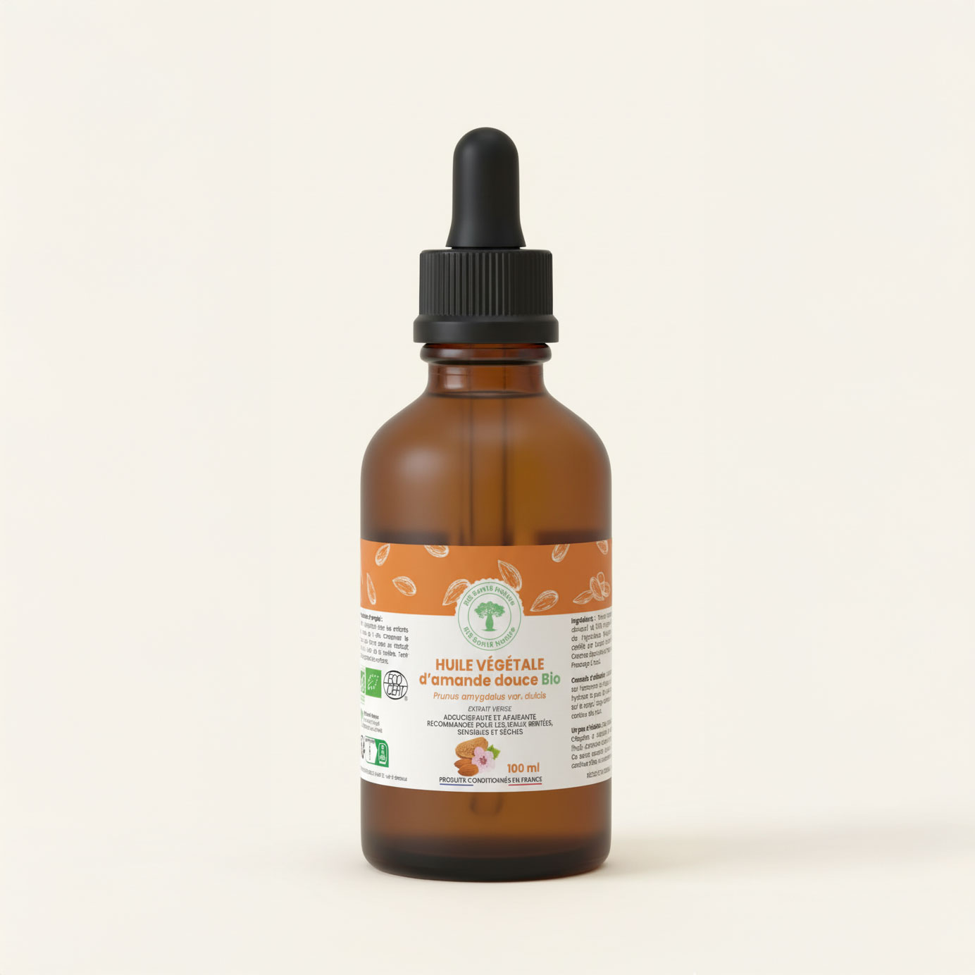 Huile_amande-1