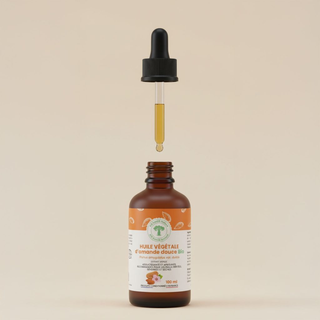 Huile_amande