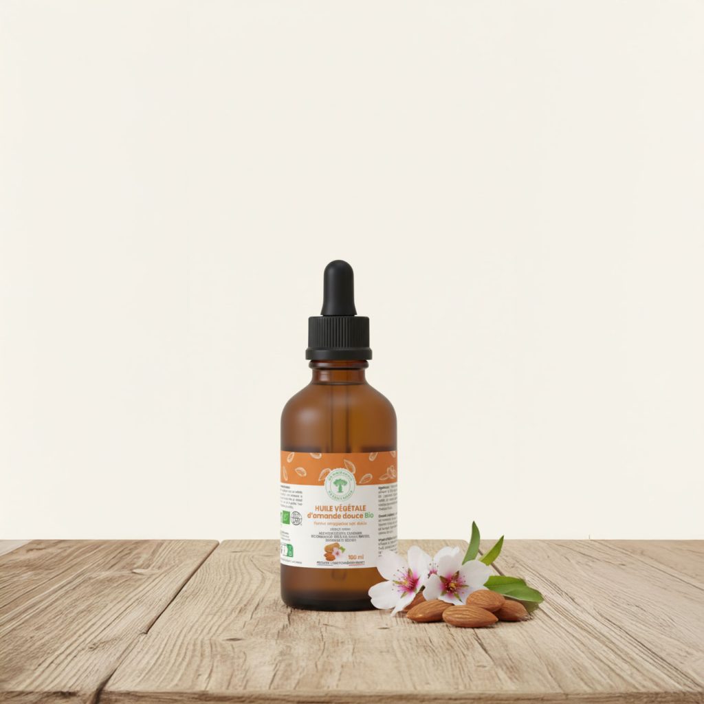 Huile_amande-3