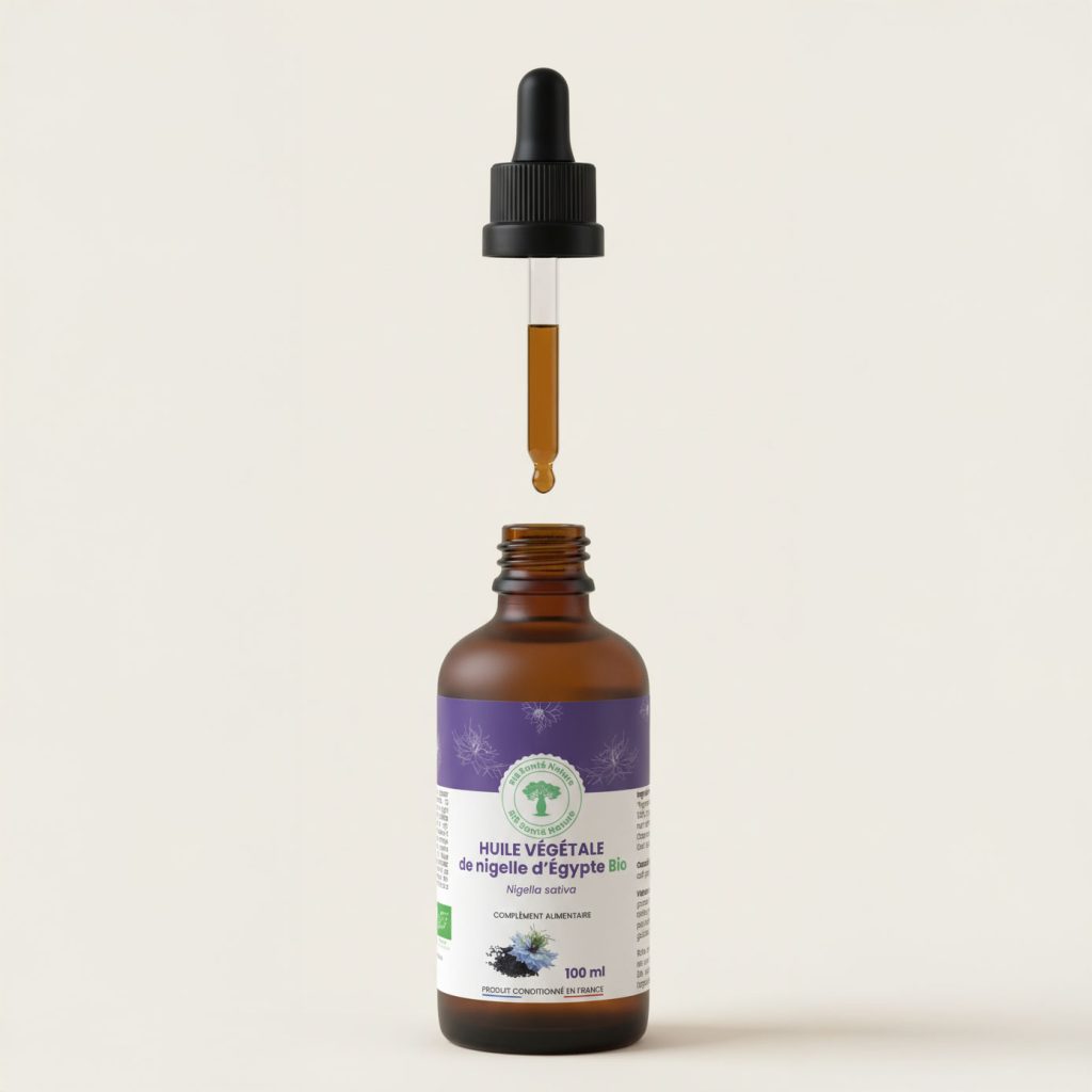 Huile_nigelle_egypte-2