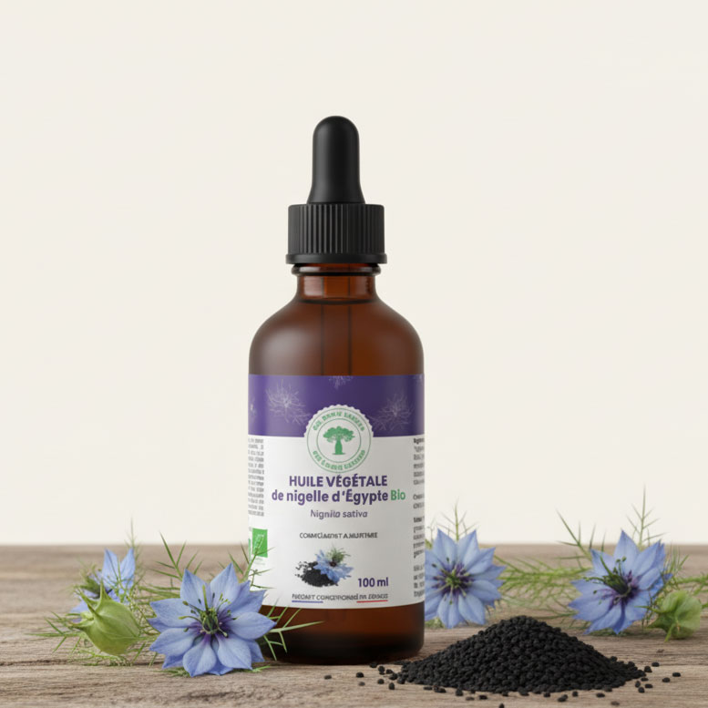 Huile_nigelle_egypte-3