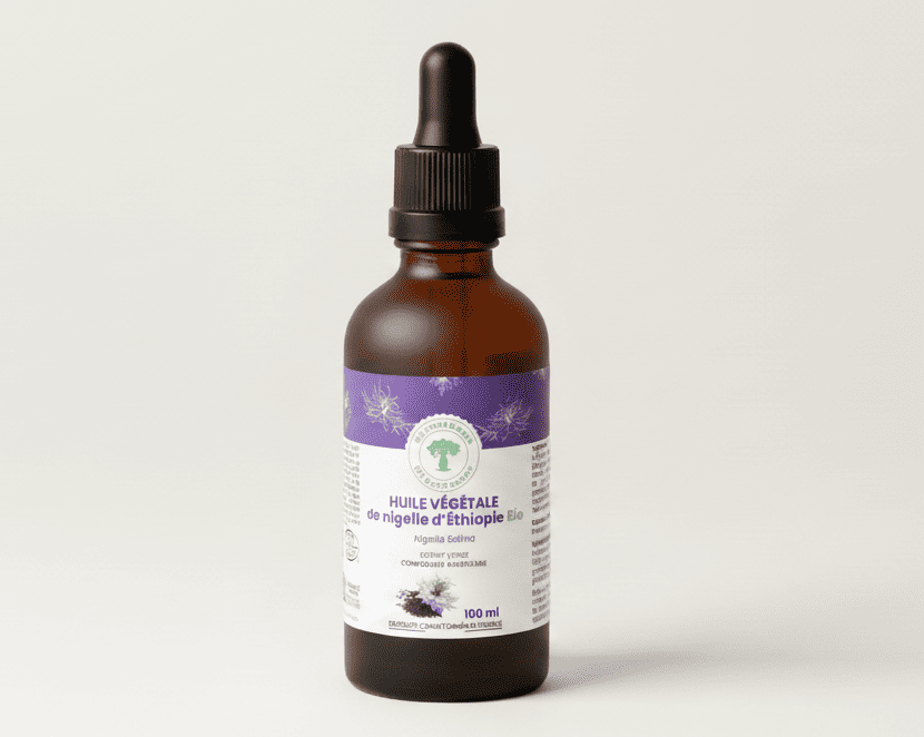 Huile_nigelle_ethiopie0