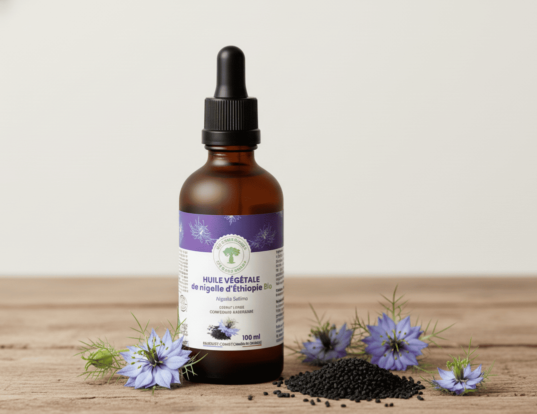 Huile_nigelle_ethiopie2