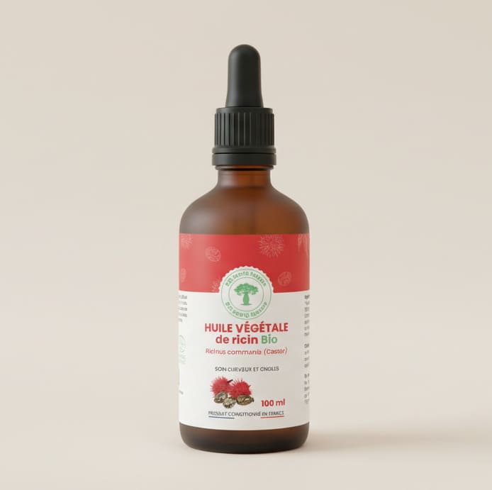 Huile_ricin 1