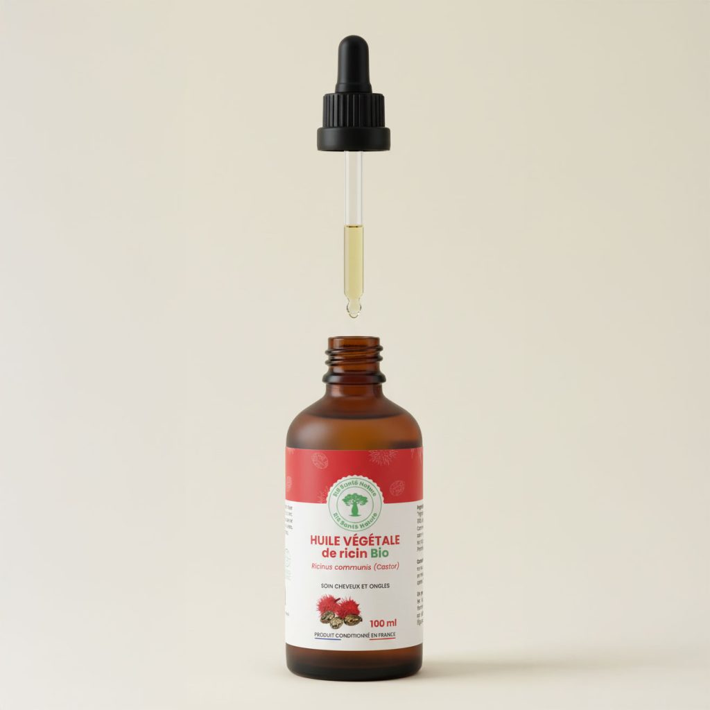 Huile_ricin-1