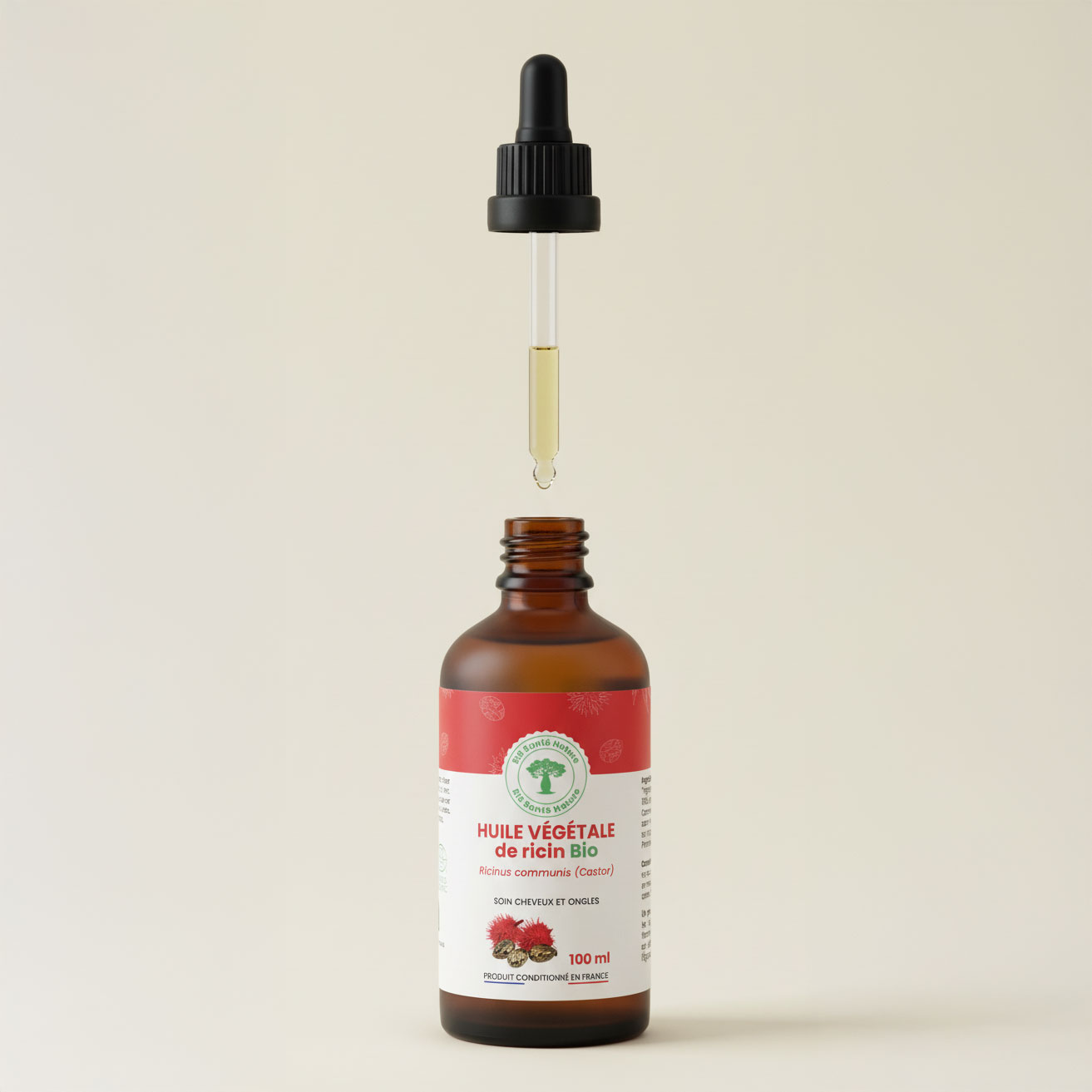 Huile_ricin-1