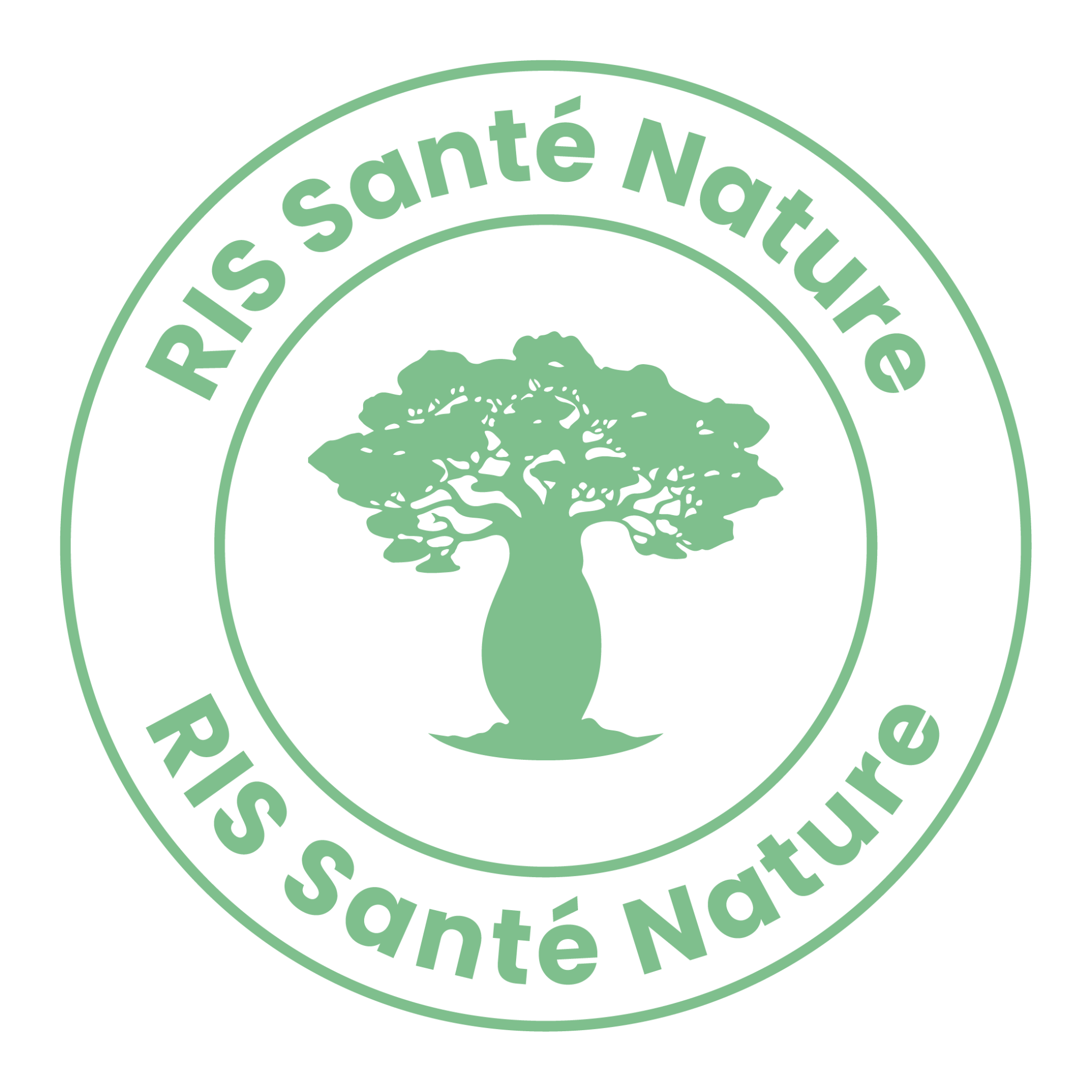 Rissante Nature
