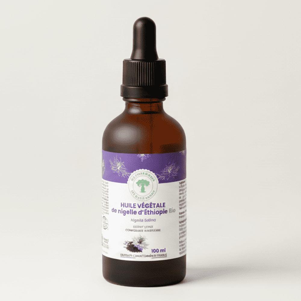 huile-nigelle-ethiopie
