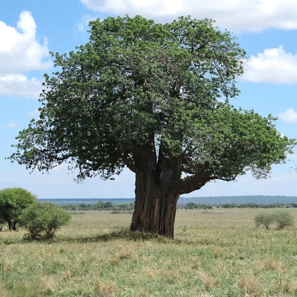 arbre-baobab