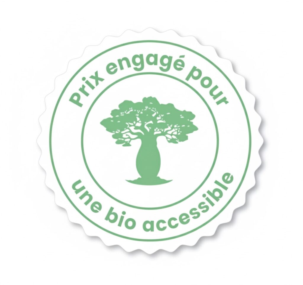 accessibilite-accueil